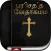 Tamil Bible: Easy to Use Bible app in Tamil for daily christian devotional Bible book reading