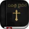 Telugu Bible: Easy to Use Bible app in Telugu for daily christian devotional Bible book reading