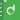 Daybook