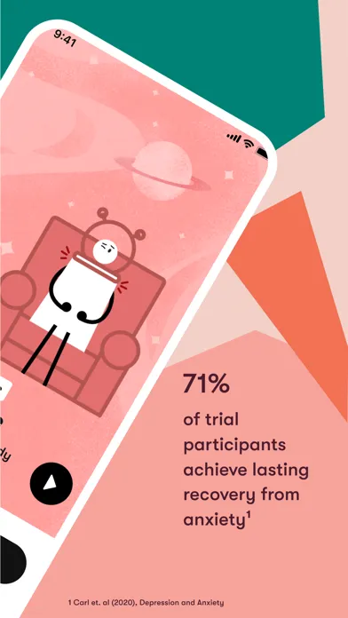 Daylight - Worry Less Screenshots