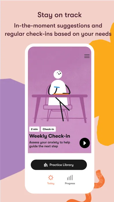 Daylight - Worry Less Screenshots