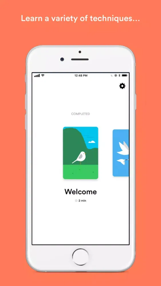 Daylight - Worry Less Screenshots