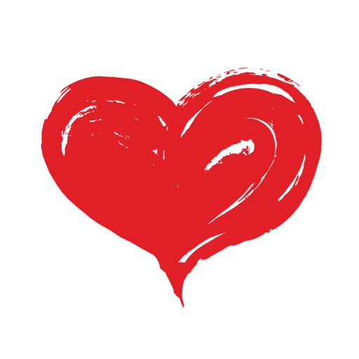 Big Heart Trivia Big Heart Trivia