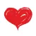 Big Heart Trivia