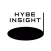 HYBE INSIGHT