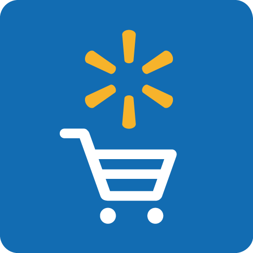 Walmart Argentina