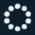 Subdial