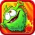 Alien Jump - The Best Space Adventure by Best in Games Hut: Big Hut Games