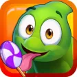 Candy Maze Free - The Sweet Puzzle Adventure for All Ages Candy Maze Free - The Sweet Puzzle Adventure for All Ages
