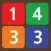 Tic Toc - Fast Bomb Puzzle