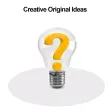 Creative Original Ideas Creative Original Ideas