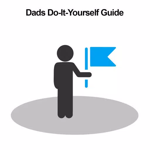 Dads Do-It-Yourself Guide