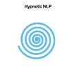 All about Hypnotic NLP