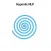 All about Hypnotic NLP