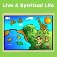 All about Living A Spiritual Life All about Living A Spiritual Life