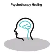 All about Psychotherapy Healing