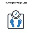 All about Running For Weight Loss