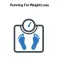 All about Running For Weight Loss