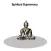 All about Spiritual Supremacy