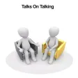 Talks On Talking App Talks On Talking App
