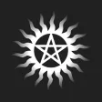 Witchcraft, Wicca Spells&Runes