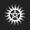 Witchcraft, Wicca Spells&Runes