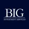 B.I.G. Investment Services