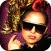 Bon Qui Qui's Closet