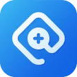 Big Keyboard: Easy Launcher