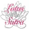 Lotus Sutra