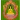 Paritta Chanting (Thai voice)
