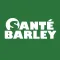 Santé Barley