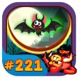 A Deadly Trick Hidden Object A Deadly Trick Hidden Object