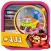 A Toys Tale Hidden Object Game