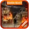 Free New Hidden Object Games Free New Fun Badlands