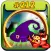 Behind the Mask Hidden Object