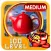 Belle Vue Hidden Objects Games