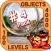 Pack 4 - 10 in 1 Hidden Object