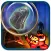 Hidden Object Games Camping Trip