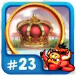Castle of Dreams Hidden Object Castle of Dreams Hidden Object