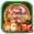 # 6 Hidden Objects Games Free New - Christmas Elf