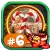 # 6 Hidden Objects Games Free New - Christmas Elf