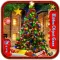 Hidden Object Christmas Games