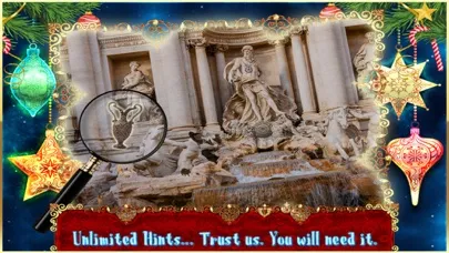 صور Hidden Object Christmas Games