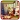 New Hidden Object Game Free New Christmas Treasure