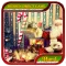 New Hidden Object Game Free New Christmas Treasure