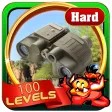 City Zoo - Hidden Object Games City Zoo - Hidden Object Games