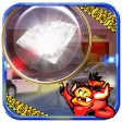 Hidden Object Games Catch the Diamond Thief Hidden Object Games Catch the Diamond Thief
