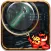Hidden Object Games The Dangerous Mechanic