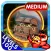 Day Dream Hidden Objects Games